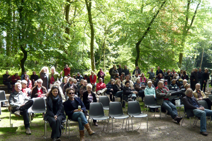 13 mei publiek-f