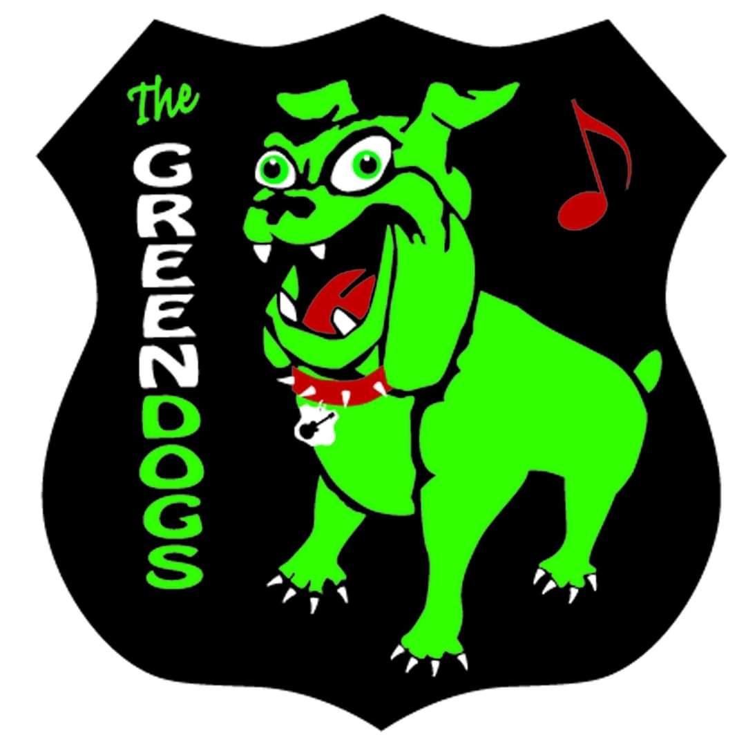 Greendogs1 2