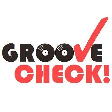 Groovecheck1