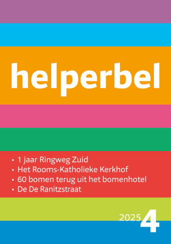Helperbel 2025 4
