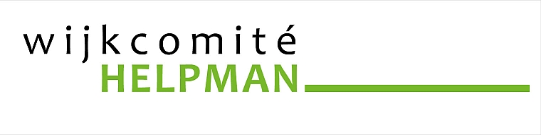 Wijk Helpman logo