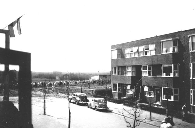 van starkenborg straat009